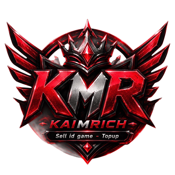 KAIMRICH